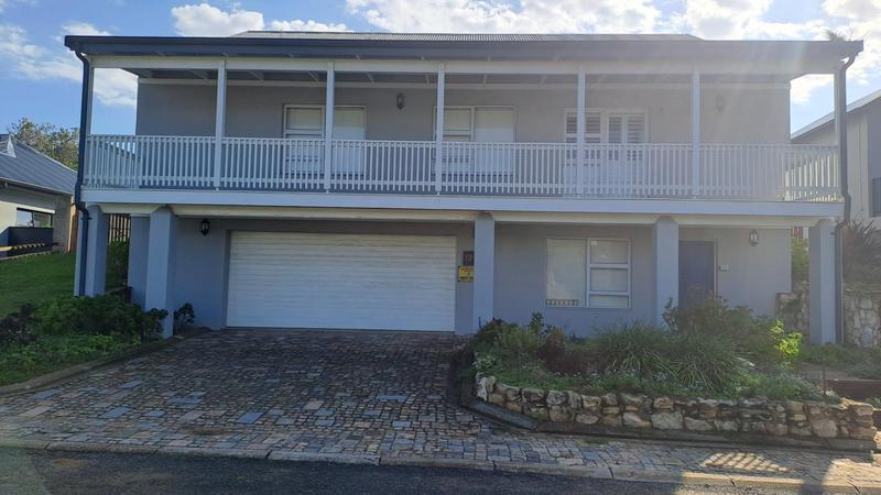 4 Bedroom Property for Sale in Stilbaai Wes Western Cape